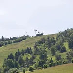 Ferien-appartment 4