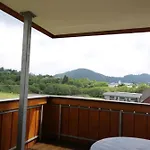 Ferien-appartment 4 Apartment Willingen (Upland)