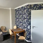 Ferien-appartment 4 * Willingen (Upland)