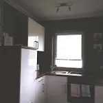 Ferien-appartment 4 *