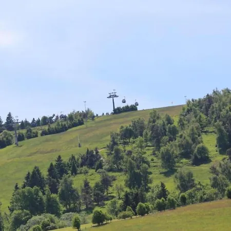 Easy Am Ritzhagen Ehem Heinrichs Apartment