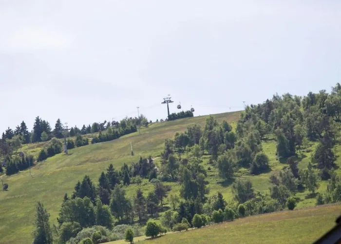 Easy Am Ritzhagen Ehem Heinrichs