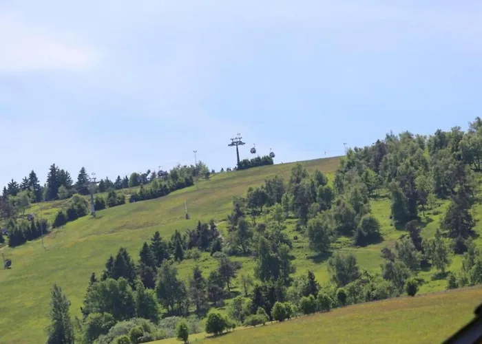 Easy Am Ritzhagen Ehem Heinrichs Apartment